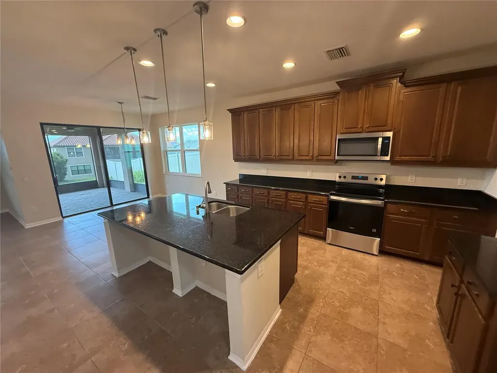 3969 Aquilla Drive Lakeland FL 33810