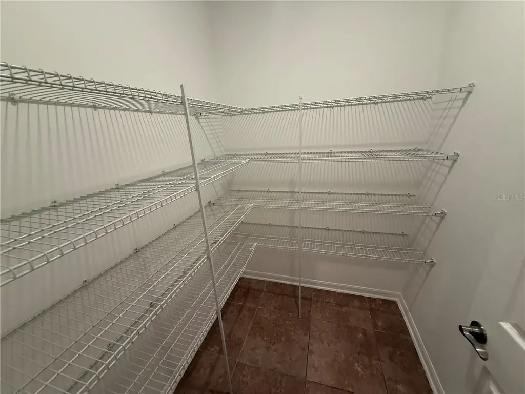 3969 Aquilla Drive Lakeland FL 33810