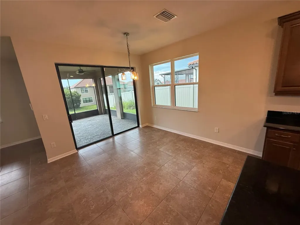 3969 Aquilla Drive Lakeland FL 33810