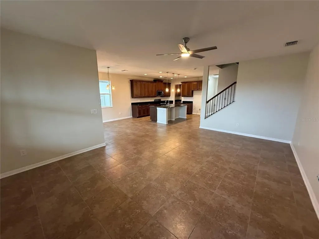 3969 Aquilla Drive Lakeland FL 33810