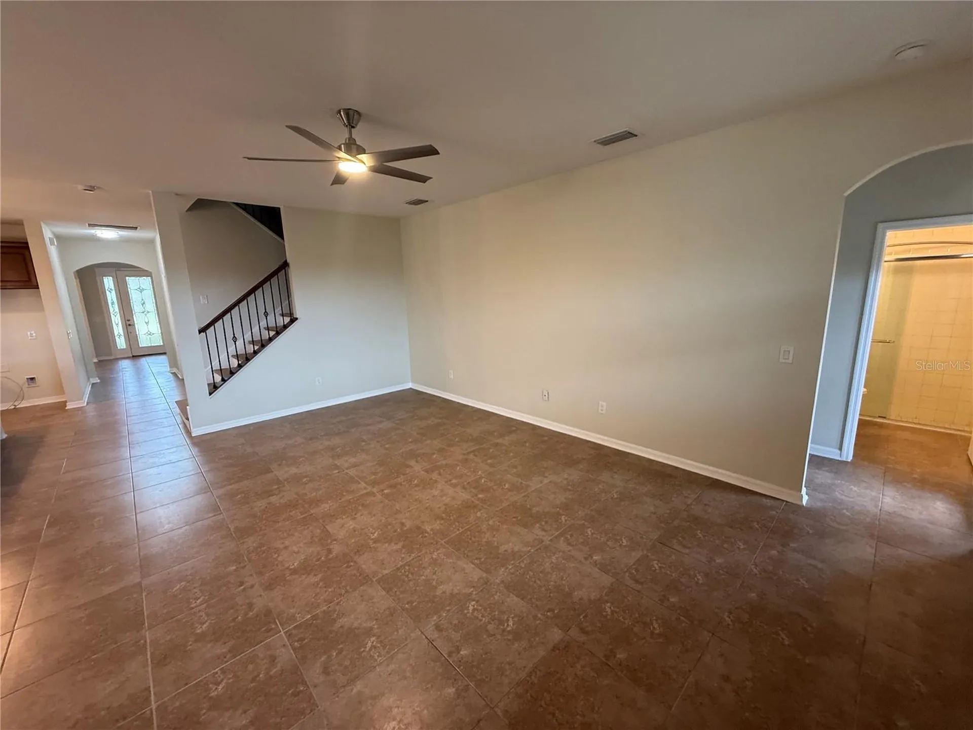 3969 Aquilla Drive Lakeland FL 33810