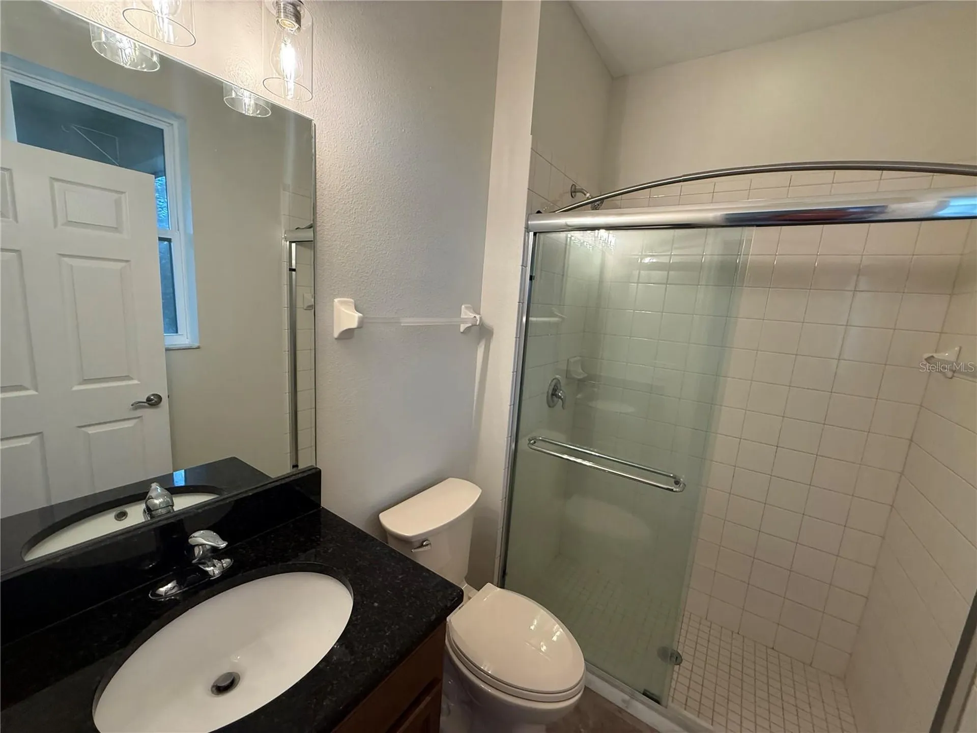 3969 Aquilla Drive Lakeland FL 33810