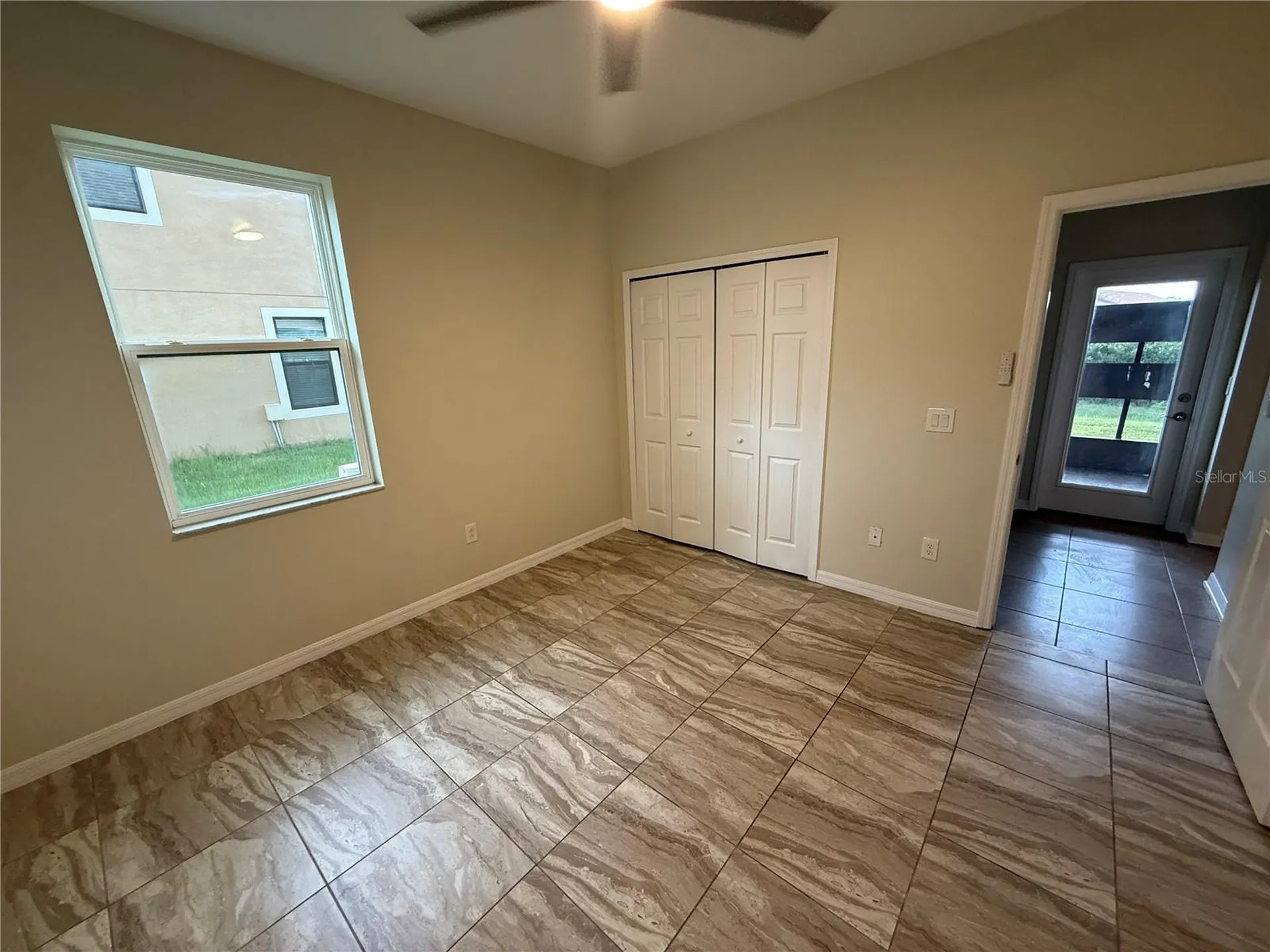 3969 Aquilla Drive Lakeland FL 33810