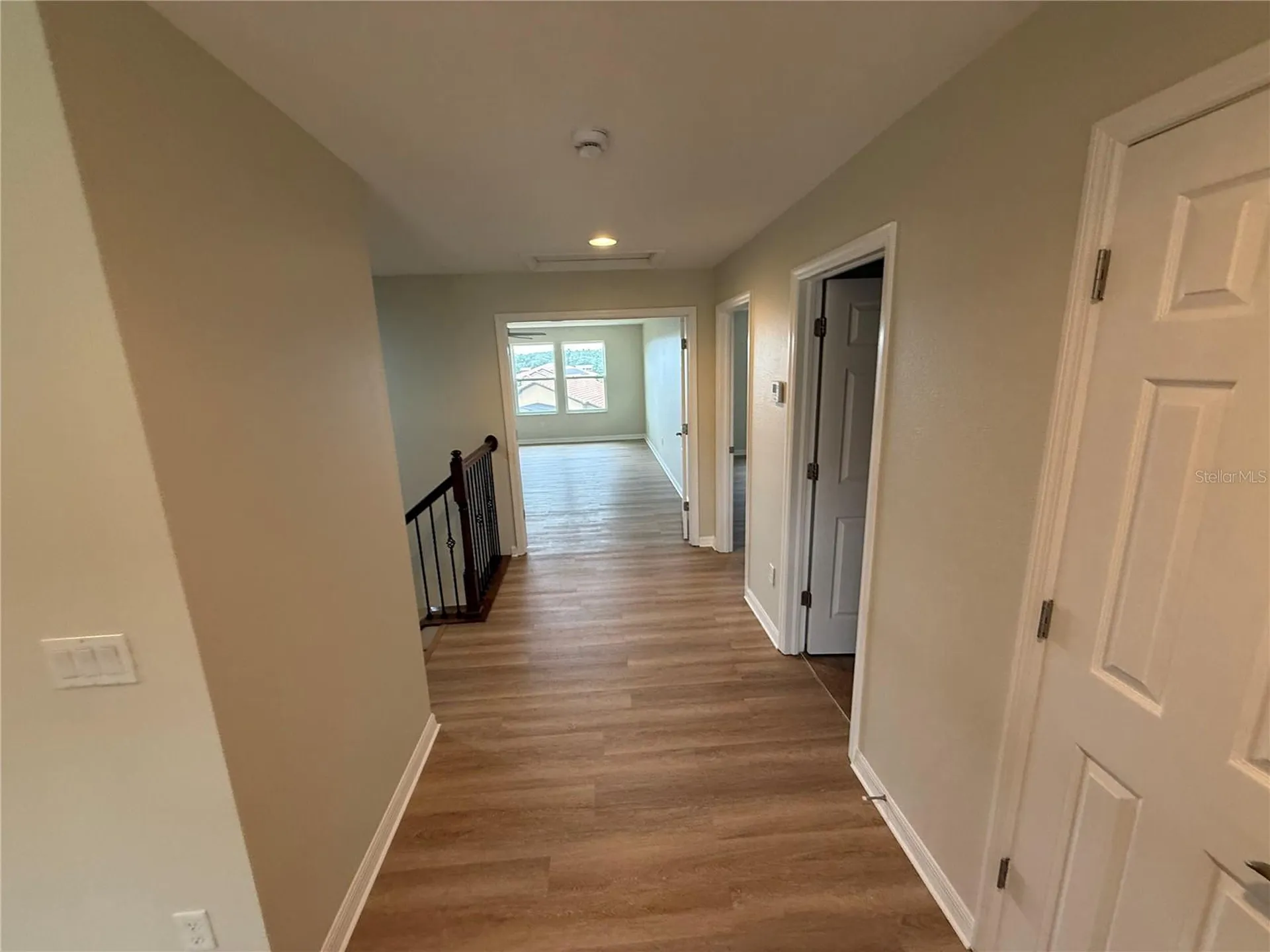 3969 Aquilla Drive Lakeland FL 33810