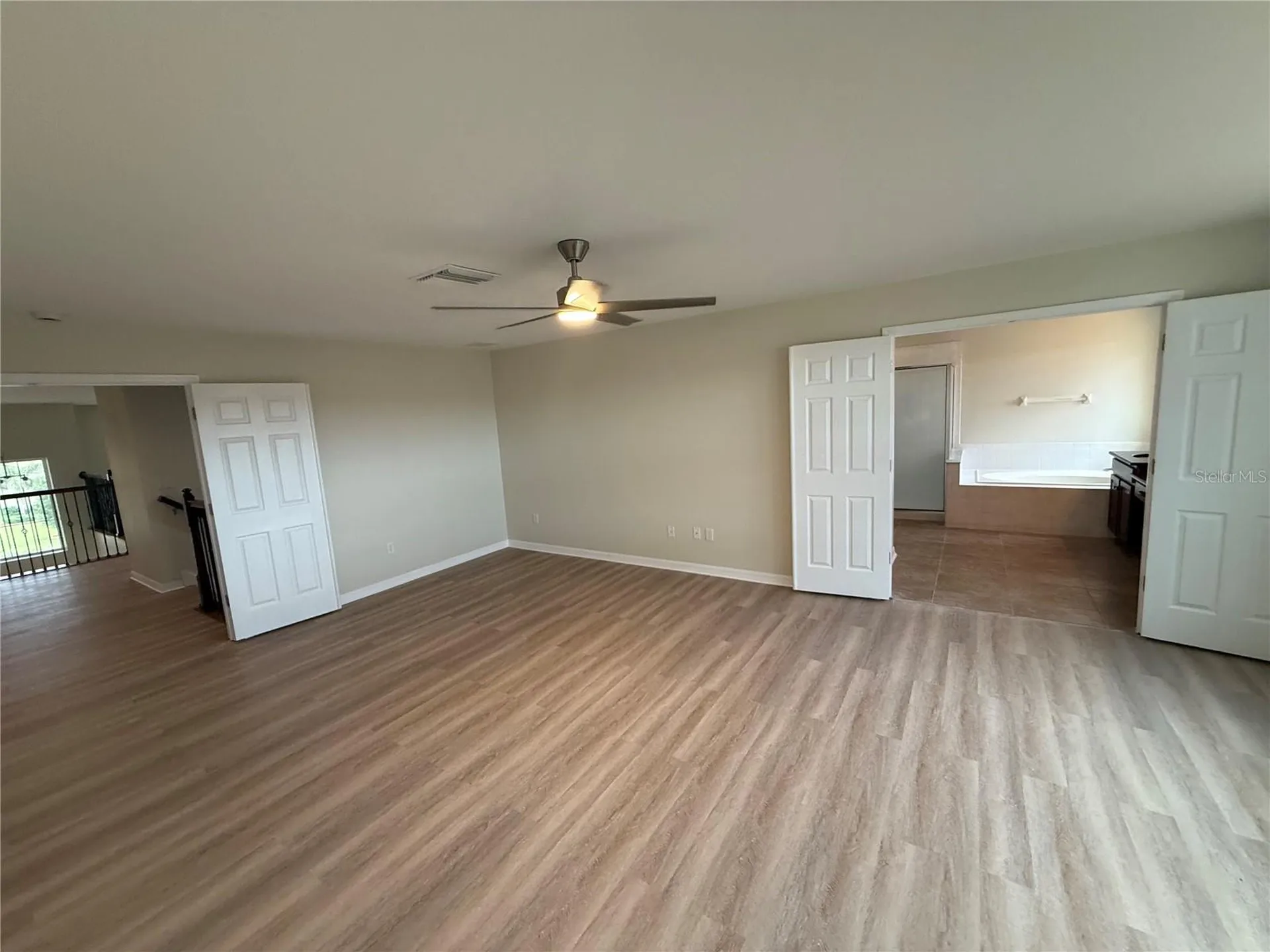 3969 Aquilla Drive Lakeland FL 33810