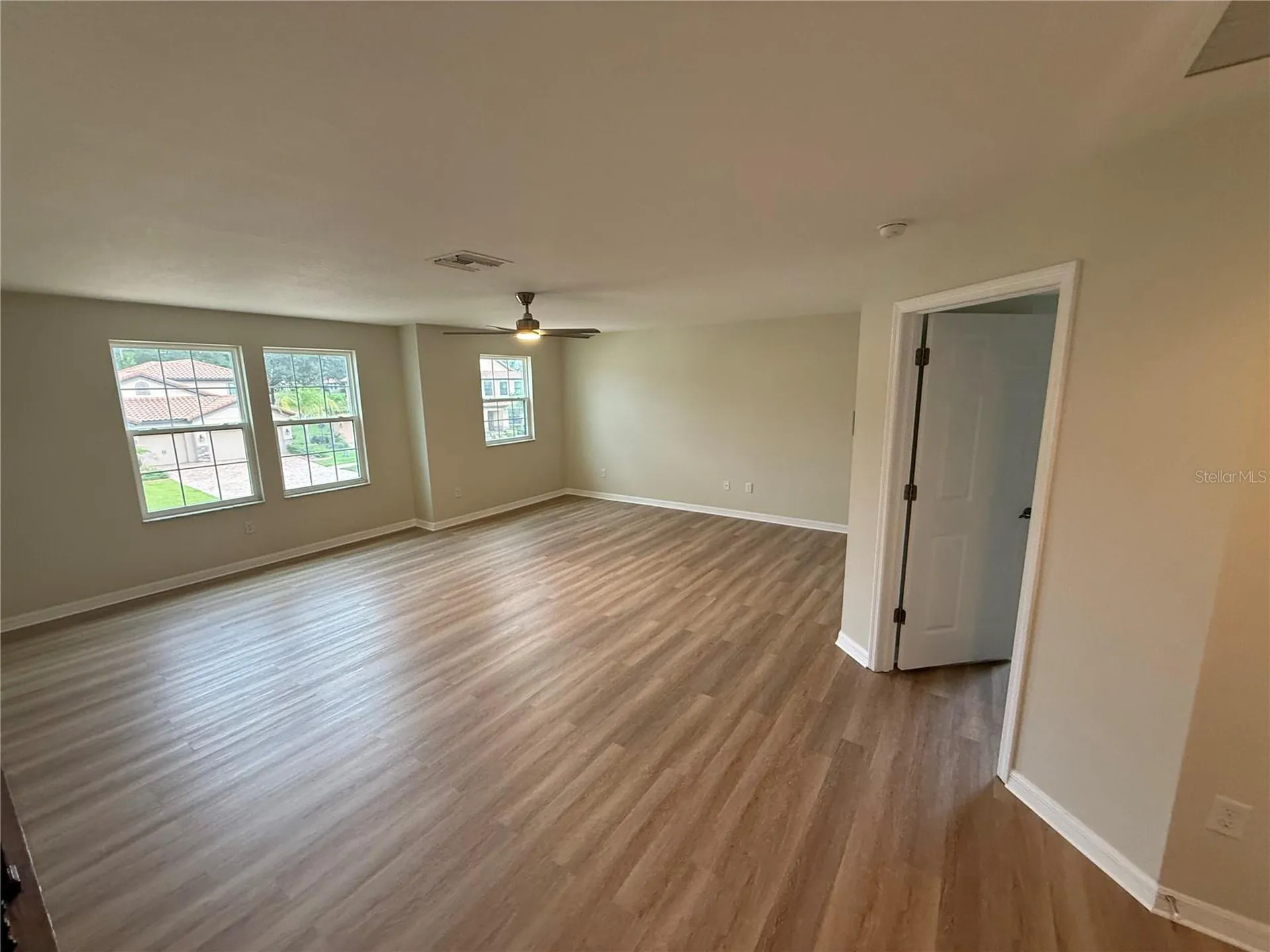 3969 Aquilla Drive Lakeland FL 33810