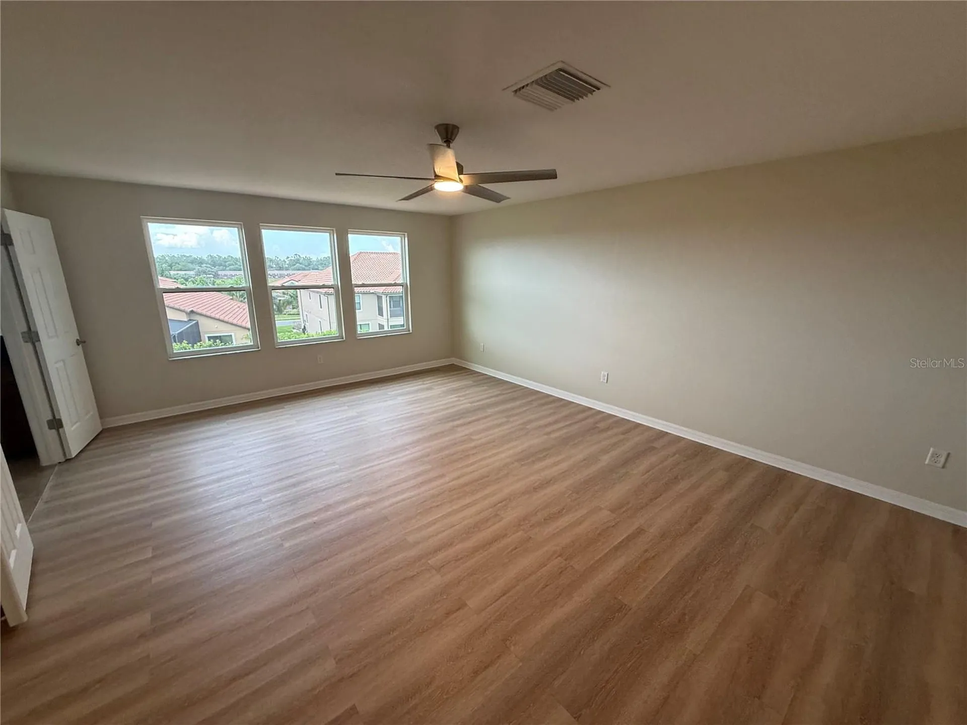 3969 Aquilla Drive Lakeland FL 33810