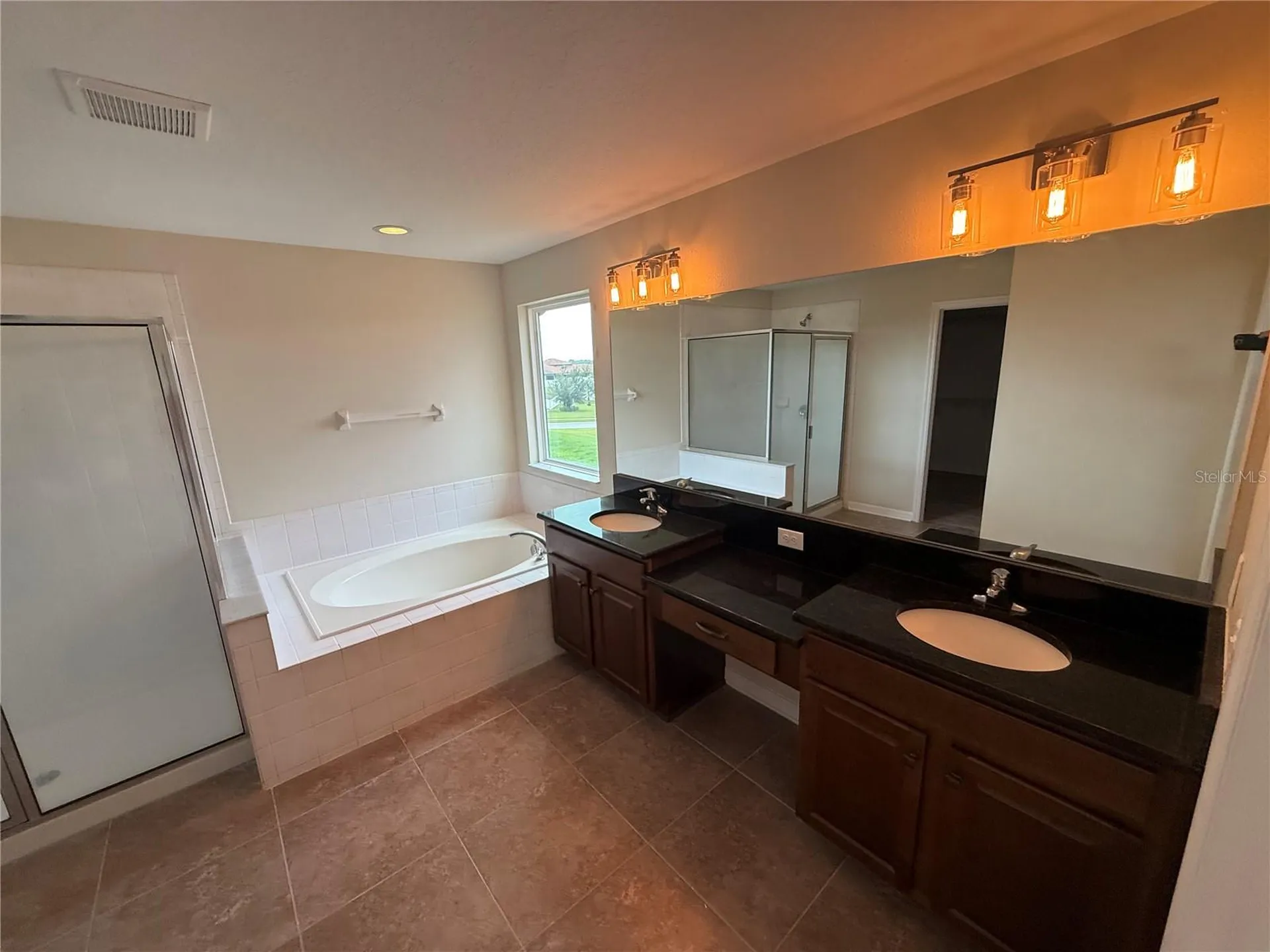 3969 Aquilla Drive Lakeland FL 33810