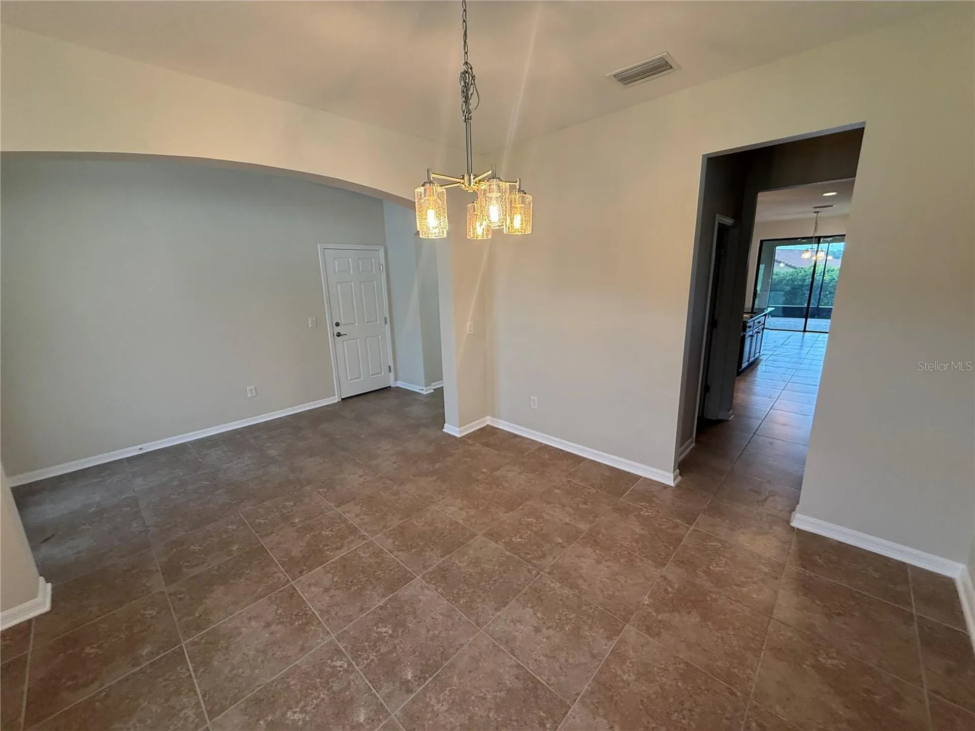 3969 Aquilla Drive Lakeland FL 33810