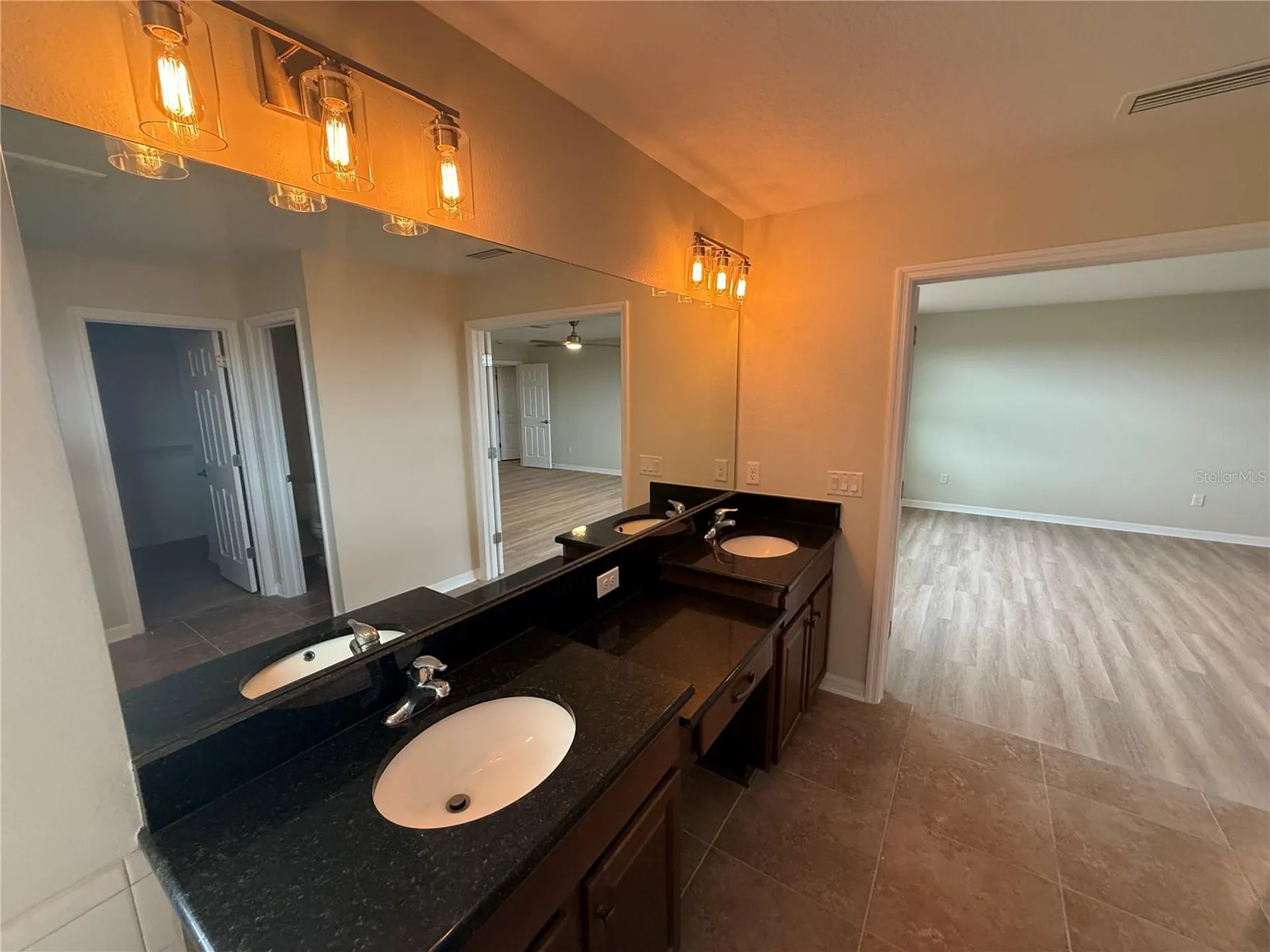 3969 Aquilla Drive Lakeland FL 33810