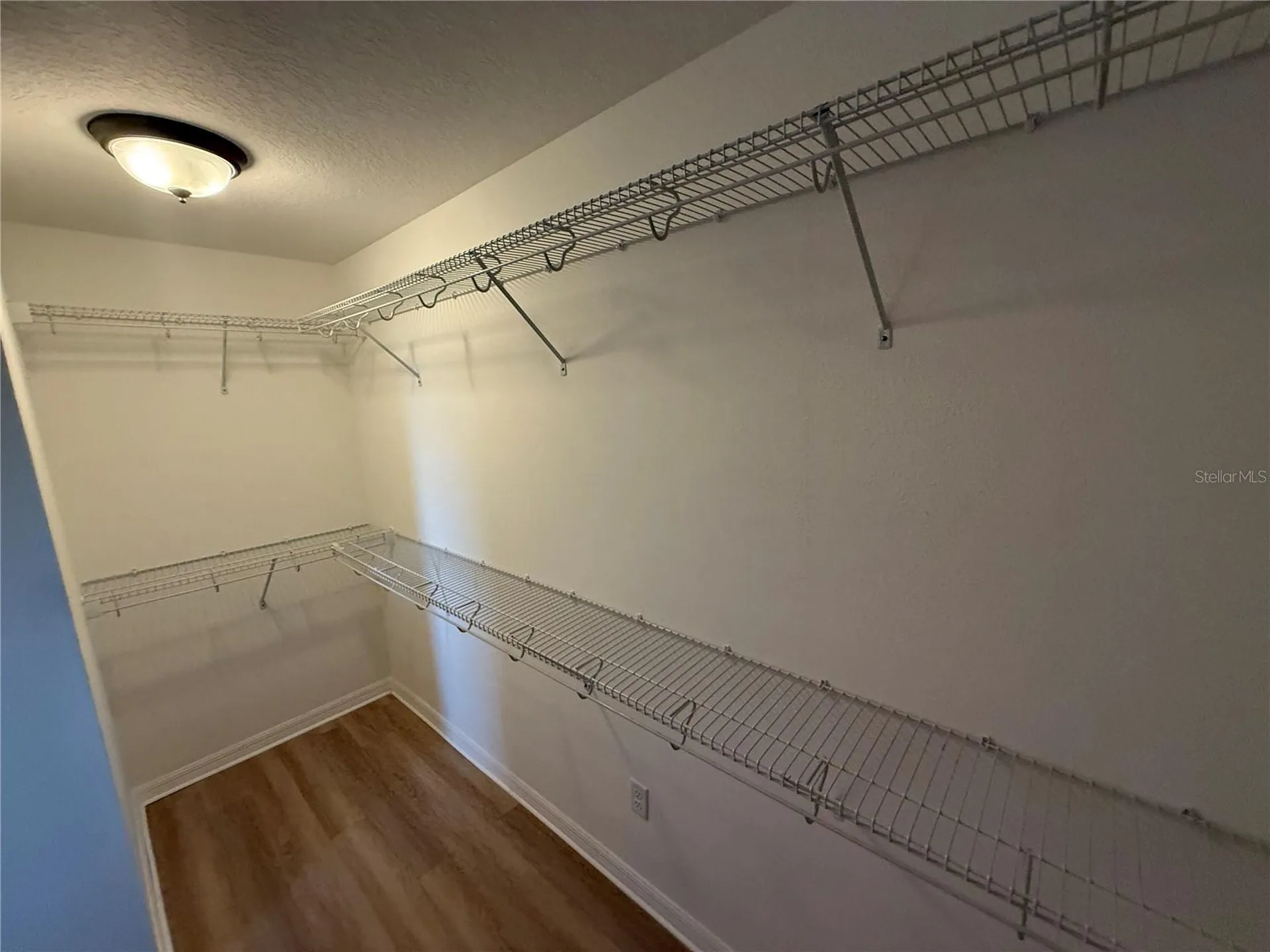 3969 Aquilla Drive Lakeland FL 33810