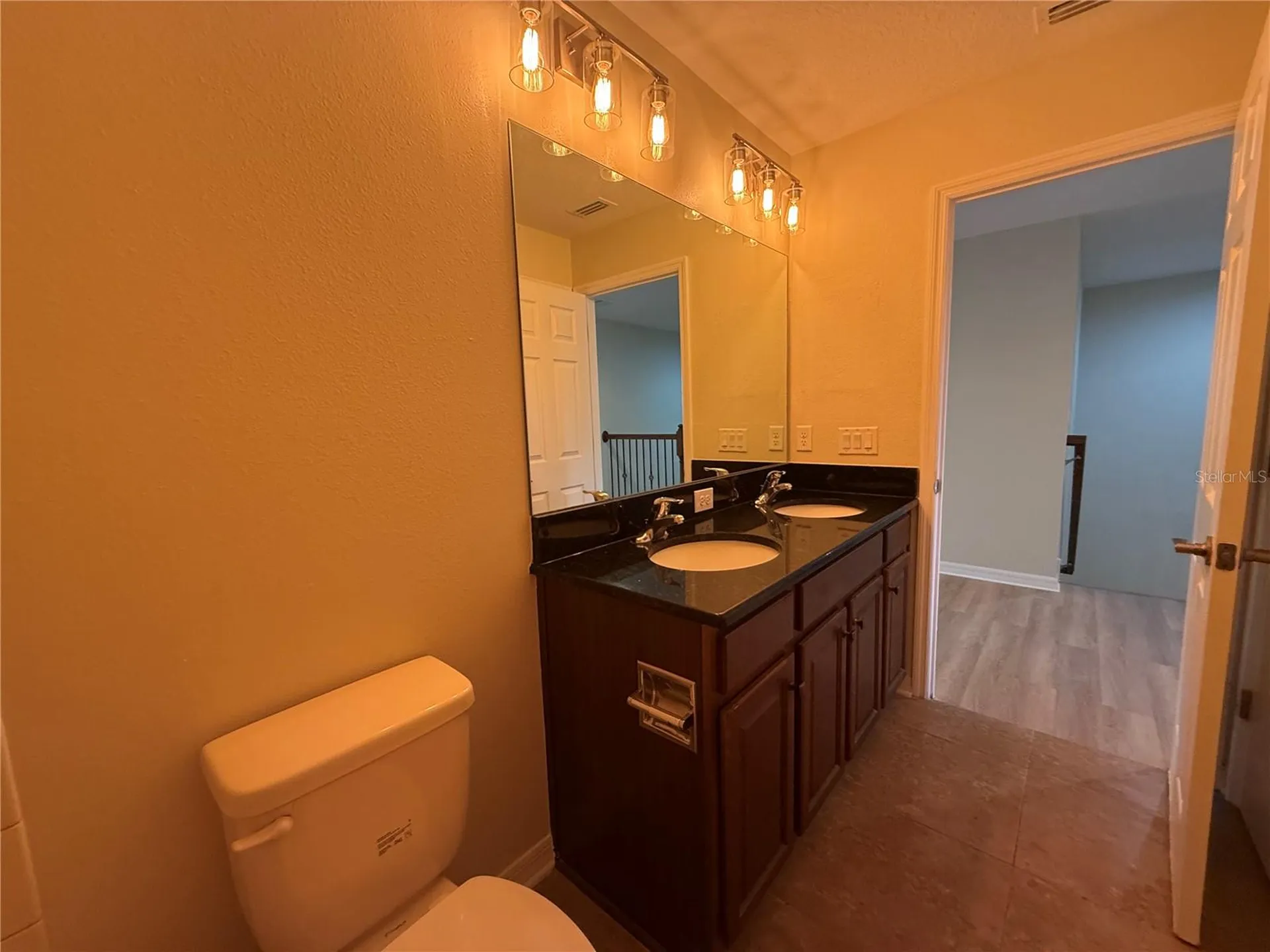 3969 Aquilla Drive Lakeland FL 33810