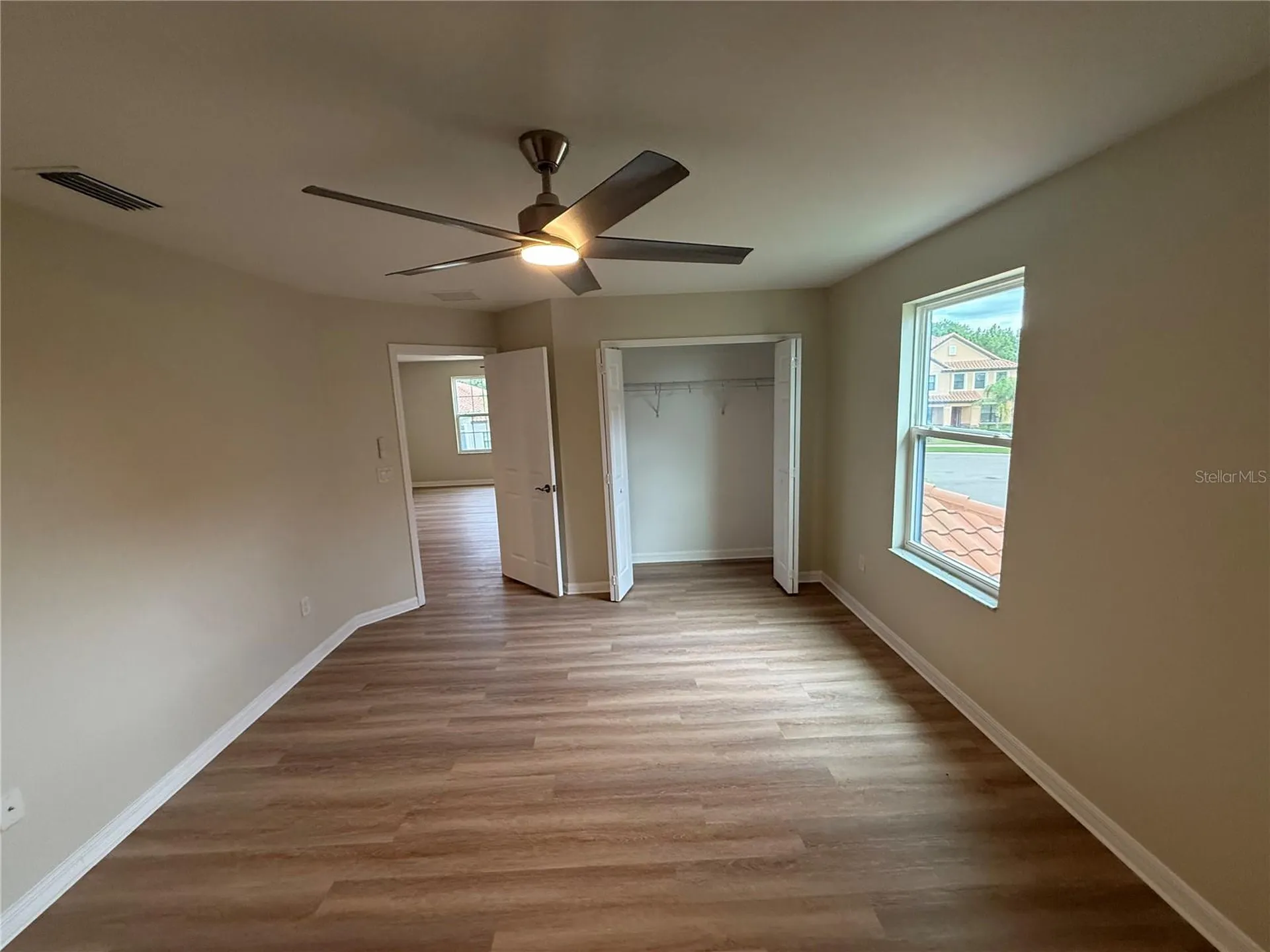 3969 Aquilla Drive Lakeland FL 33810