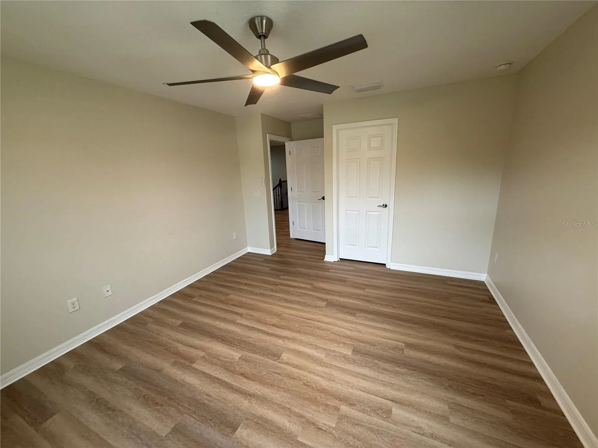 3969 Aquilla Drive Lakeland FL 33810