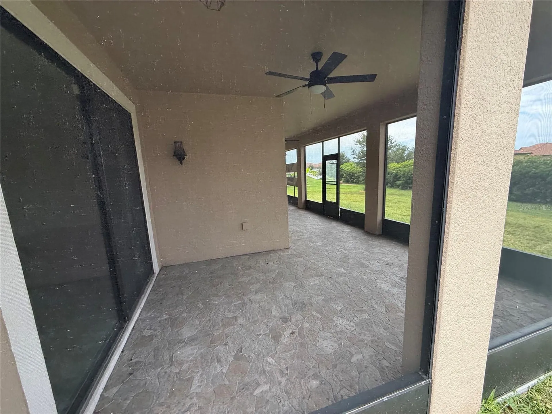 3969 Aquilla Drive Lakeland FL 33810