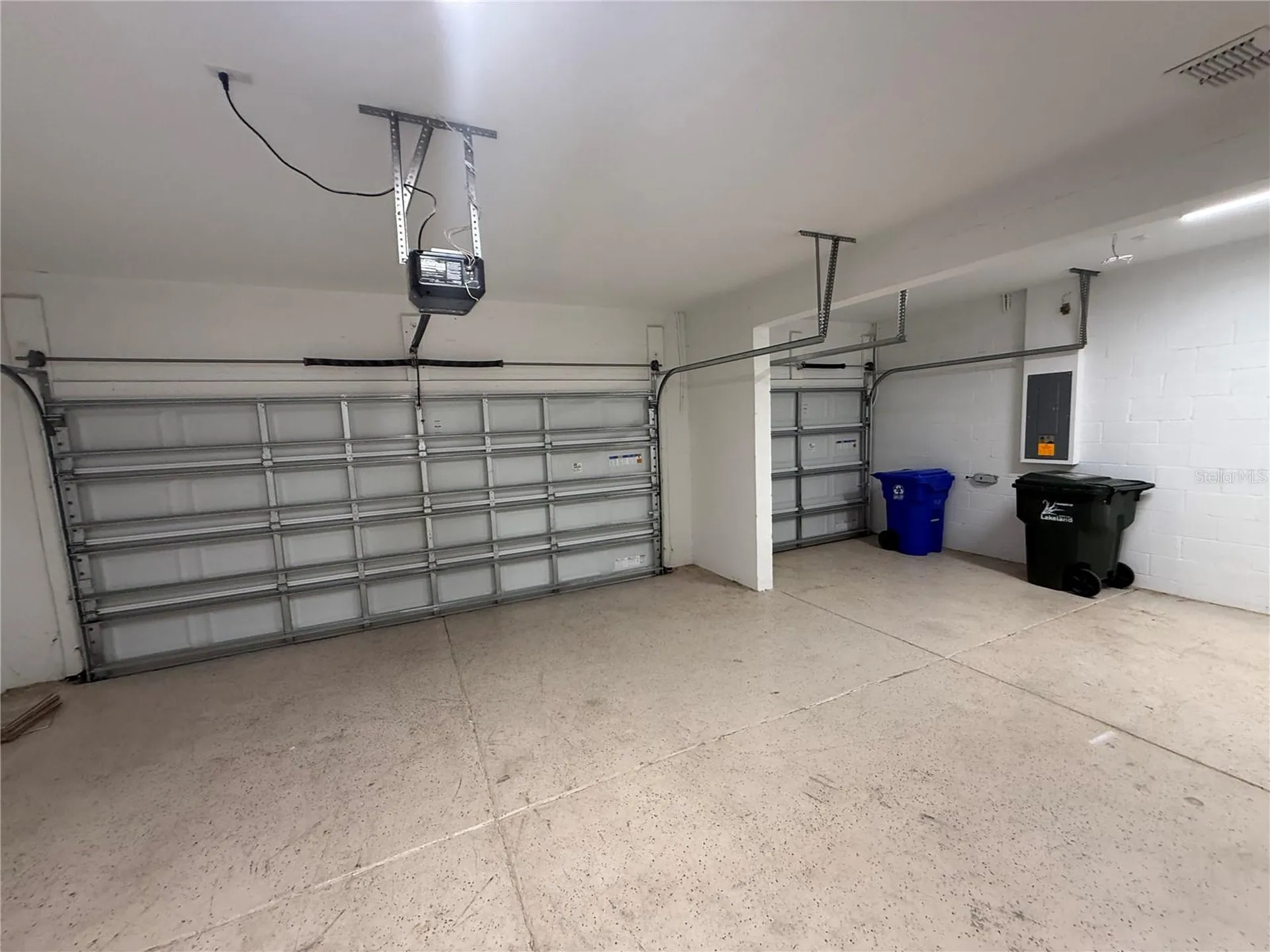 3969 Aquilla Drive Lakeland FL 33810