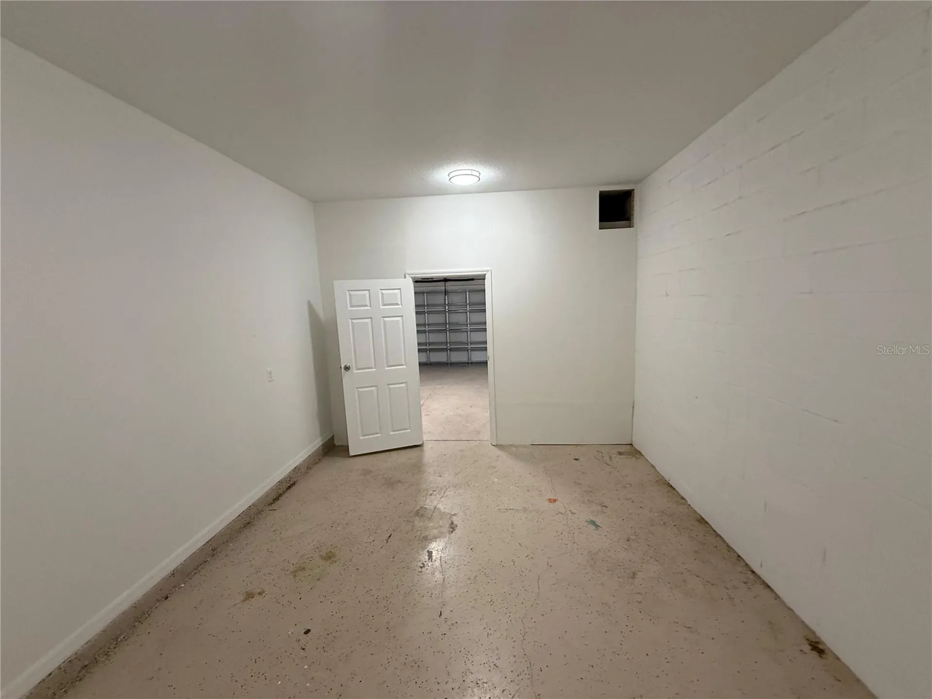 3969 Aquilla Drive Lakeland FL 33810