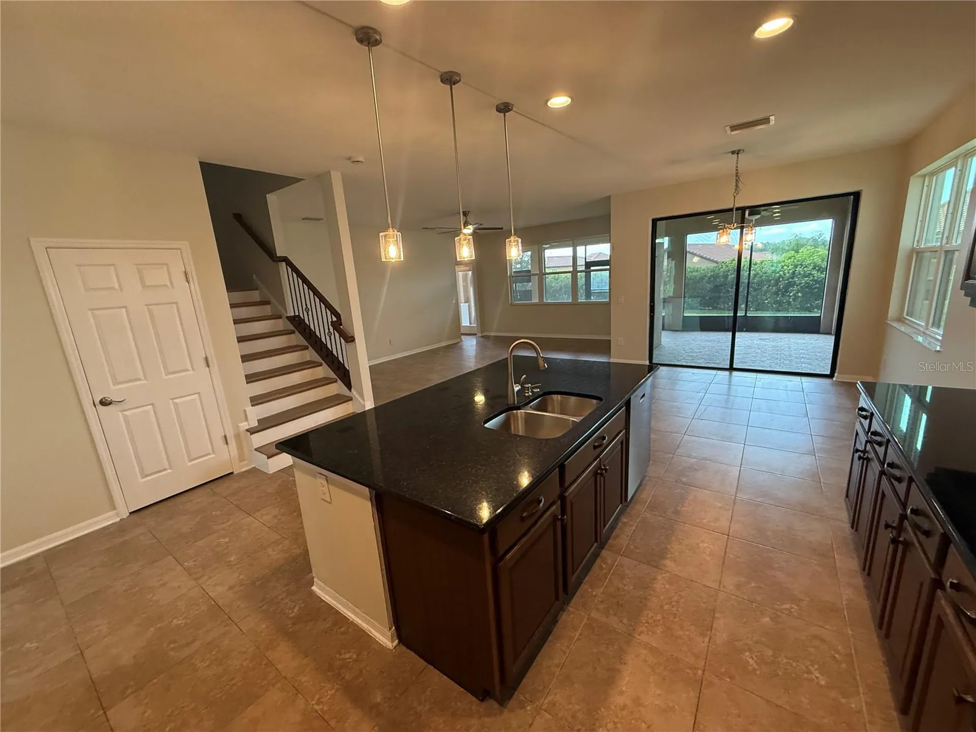 3969 Aquilla Drive Lakeland FL 33810