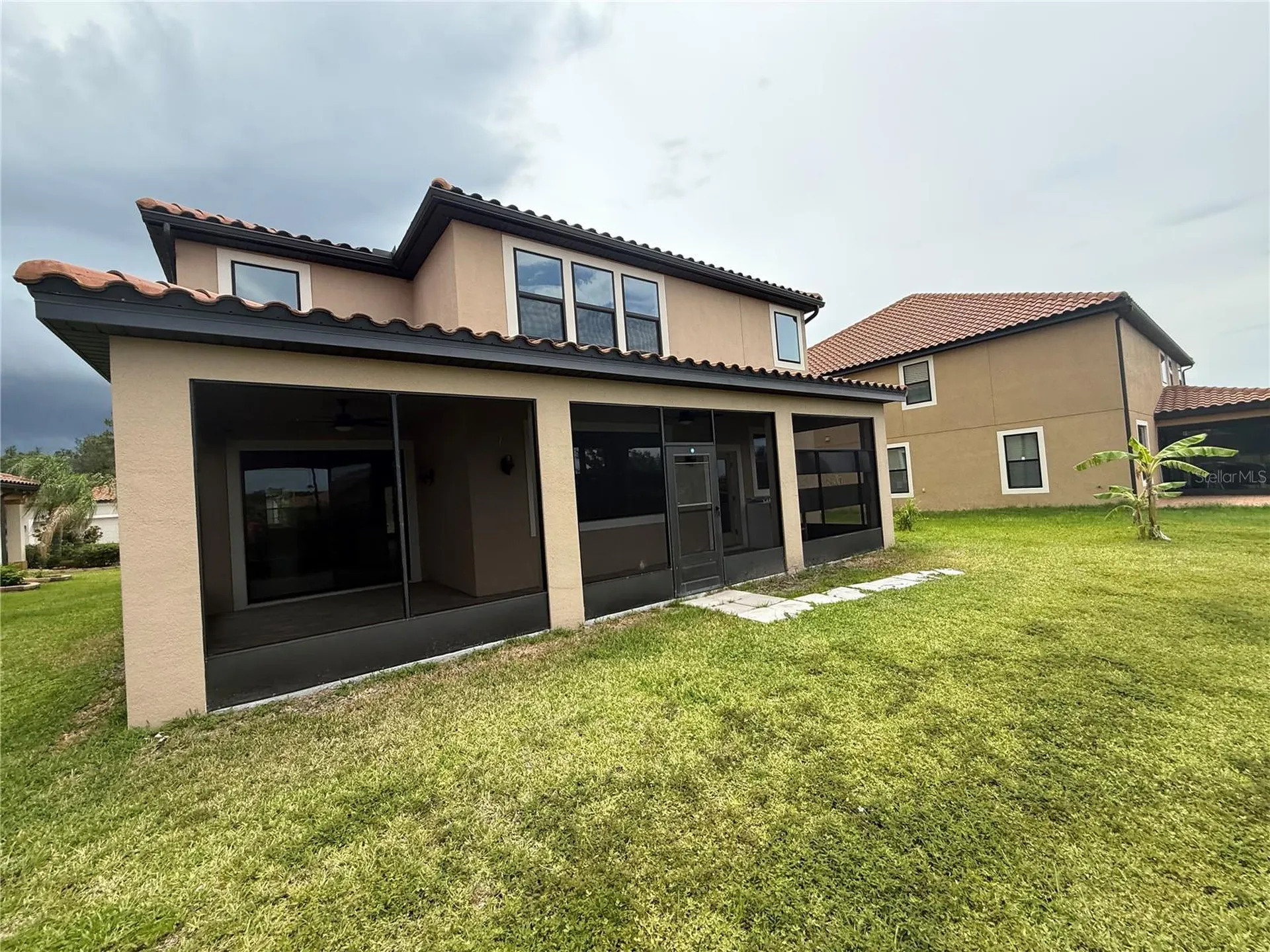 3969 Aquilla Drive Lakeland FL 33810