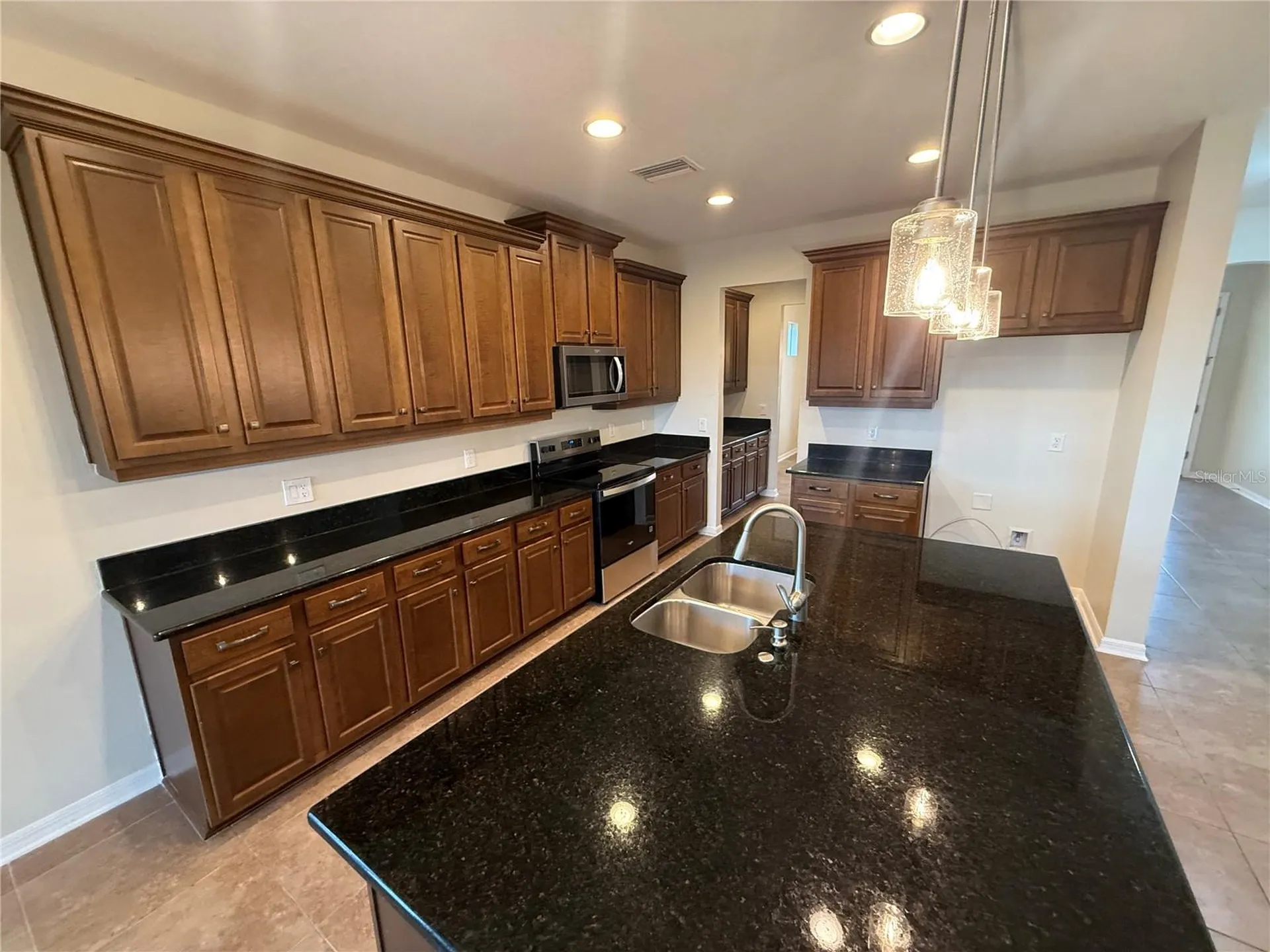 3969 Aquilla Drive Lakeland FL 33810