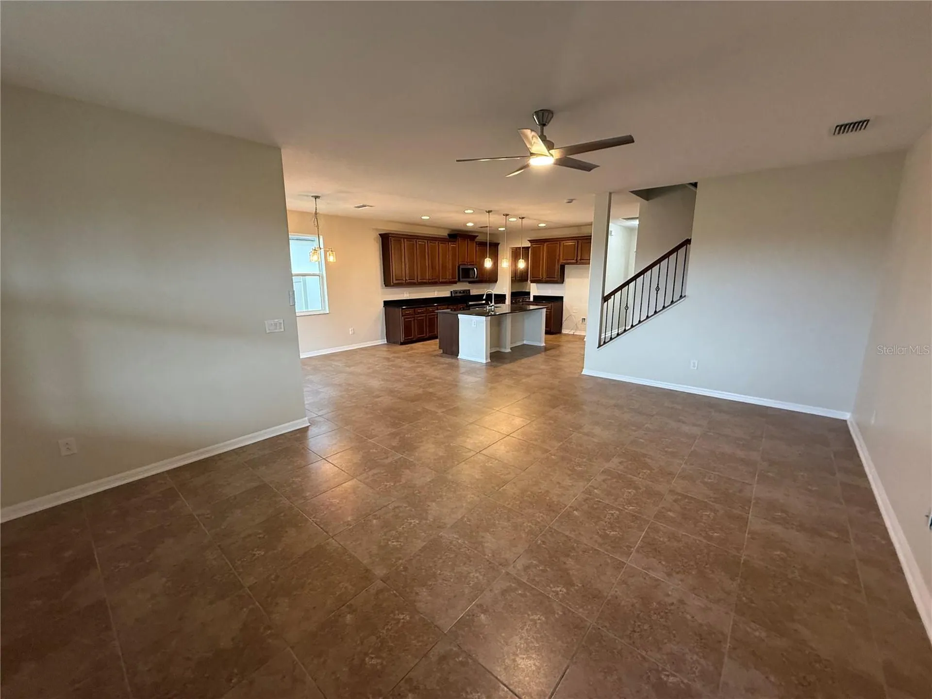 3969 Aquilla Drive Lakeland FL 33810