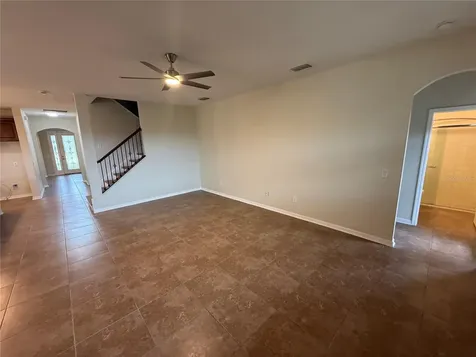 3969 Aquilla Drive Lakeland FL 33810