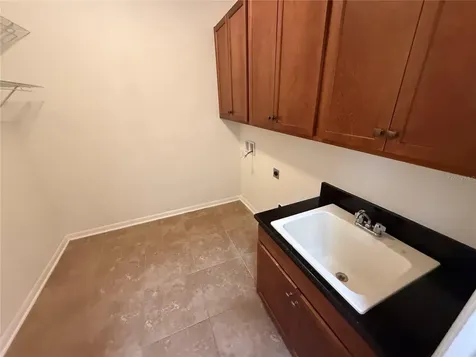 3969 Aquilla Drive Lakeland FL 33810