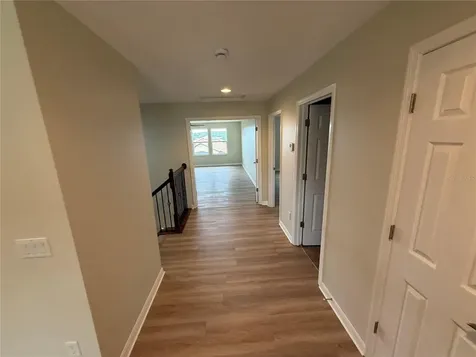 3969 Aquilla Drive Lakeland FL 33810