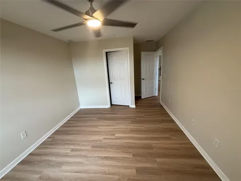 3969 Aquilla Drive Lakeland FL 33810