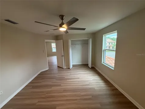 3969 Aquilla Drive Lakeland FL 33810