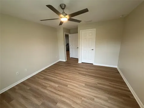 3969 Aquilla Drive Lakeland FL 33810