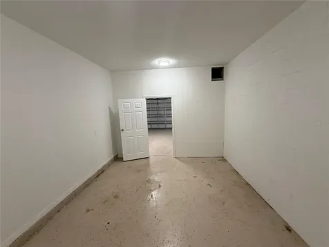 3969 Aquilla Drive Lakeland FL 33810