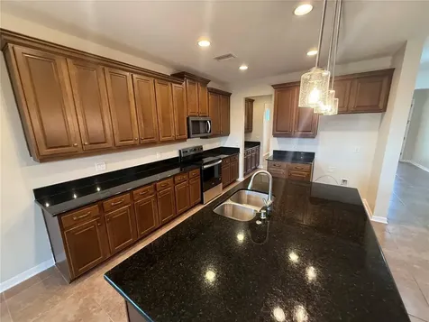 3969 Aquilla Drive Lakeland FL 33810