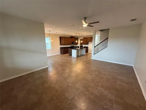 3969 Aquilla Drive Lakeland FL 33810