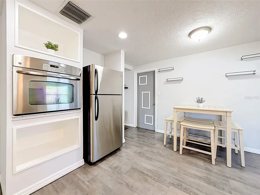 2019 Hess Drive Holiday FL 34691
