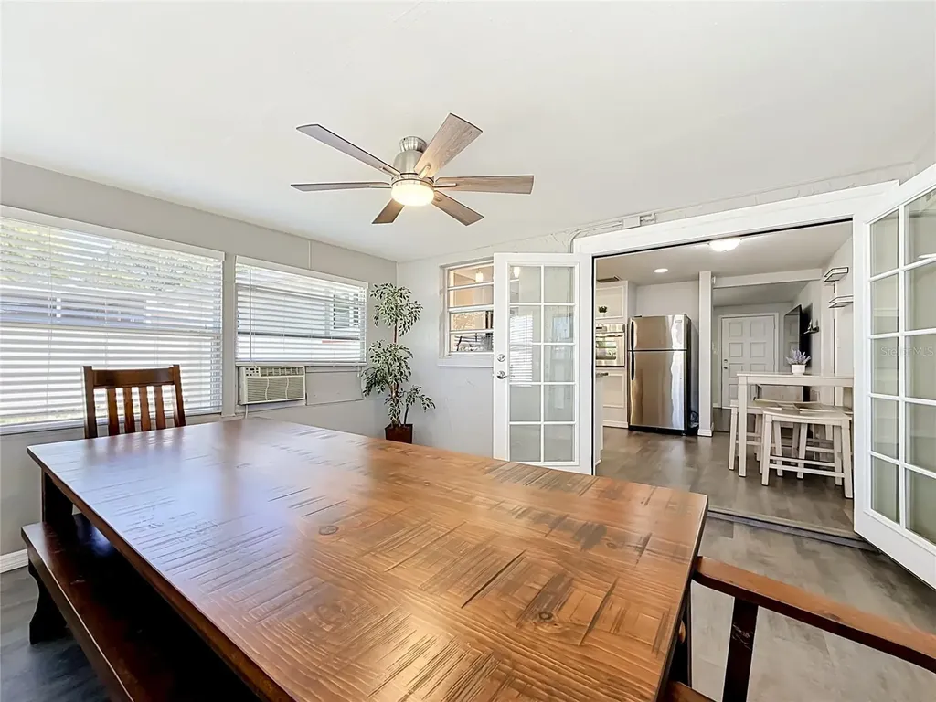 2019 Hess Drive Holiday FL 34691