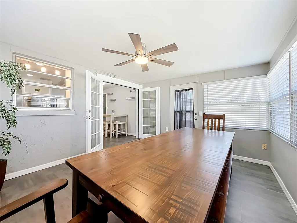 2019 Hess Drive Holiday FL 34691