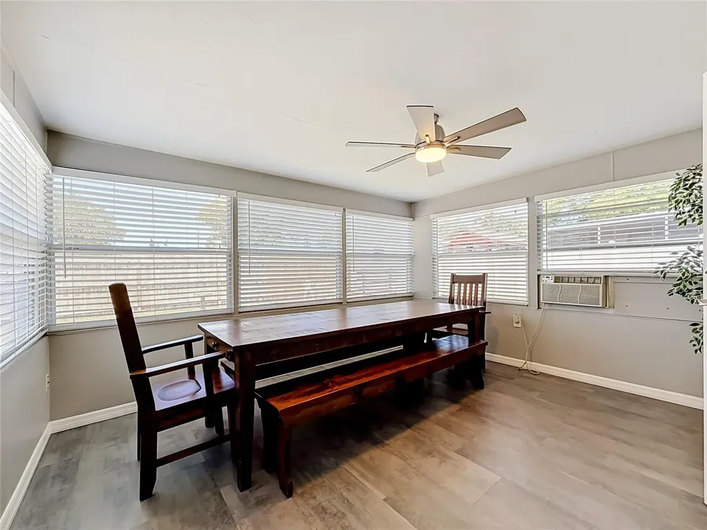 2019 Hess Drive Holiday FL 34691