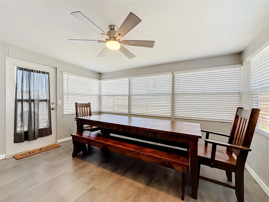 2019 Hess Drive Holiday FL 34691