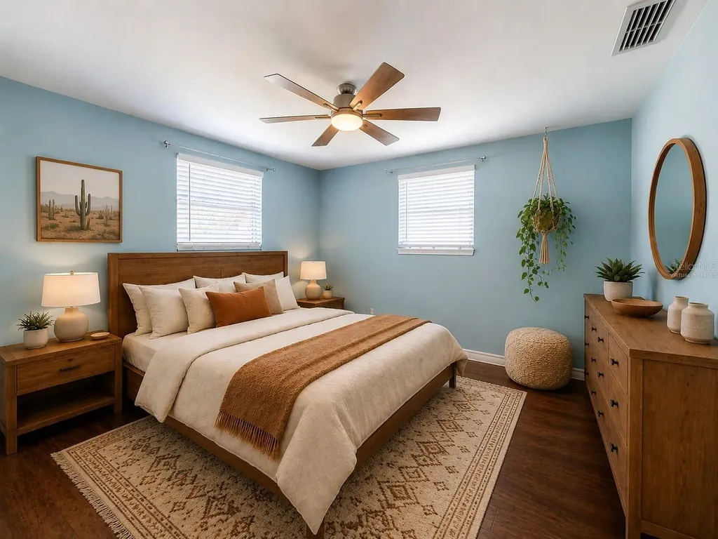 2019 Hess Drive Holiday FL 34691