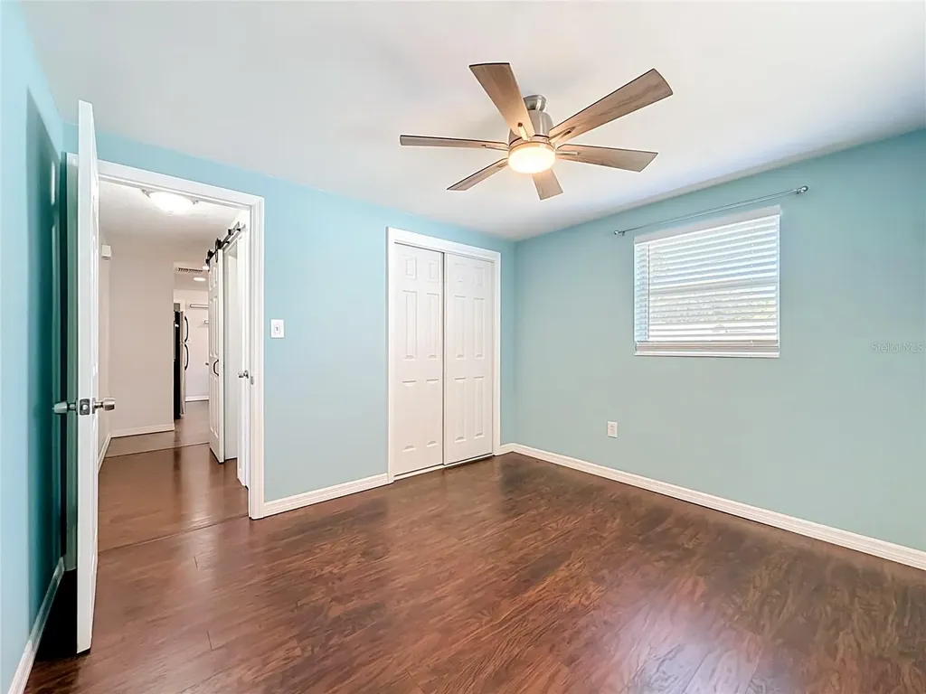 2019 Hess Drive Holiday FL 34691