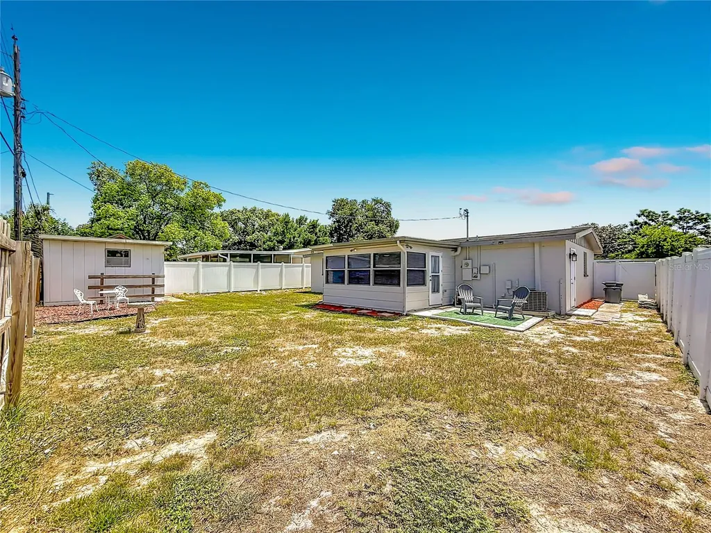 2019 Hess Drive Holiday FL 34691