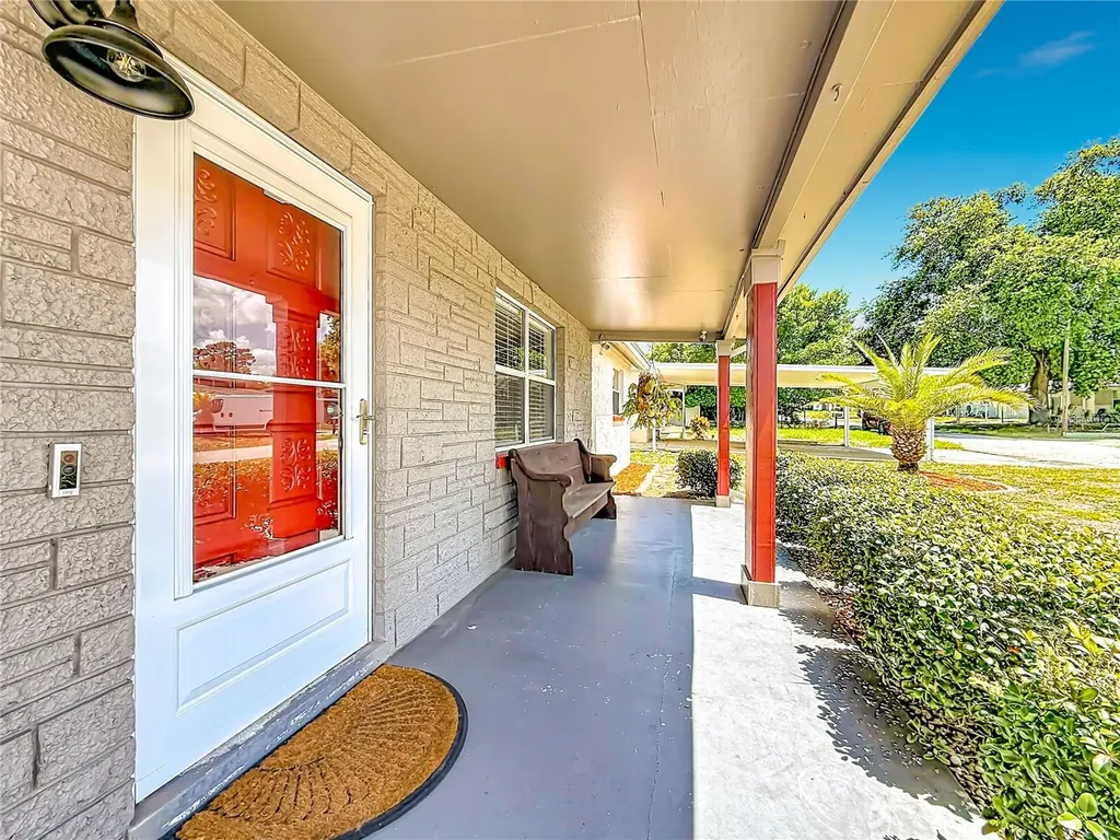 2019 Hess Drive Holiday FL 34691