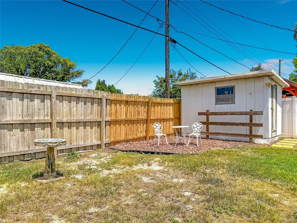 2019 Hess Drive Holiday FL 34691