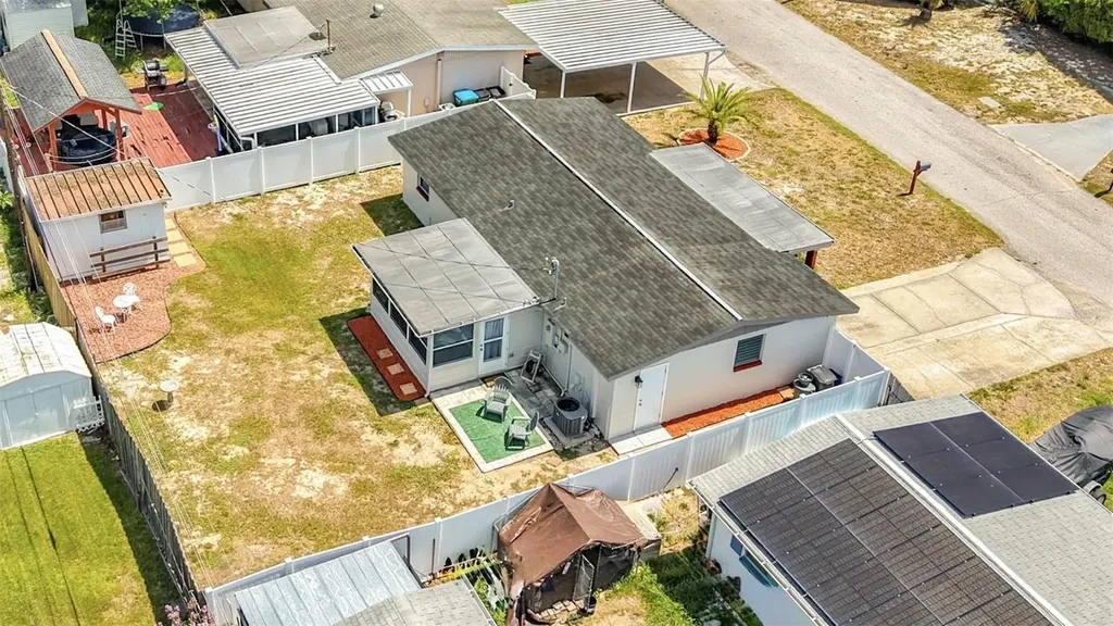 2019 Hess Drive Holiday FL 34691