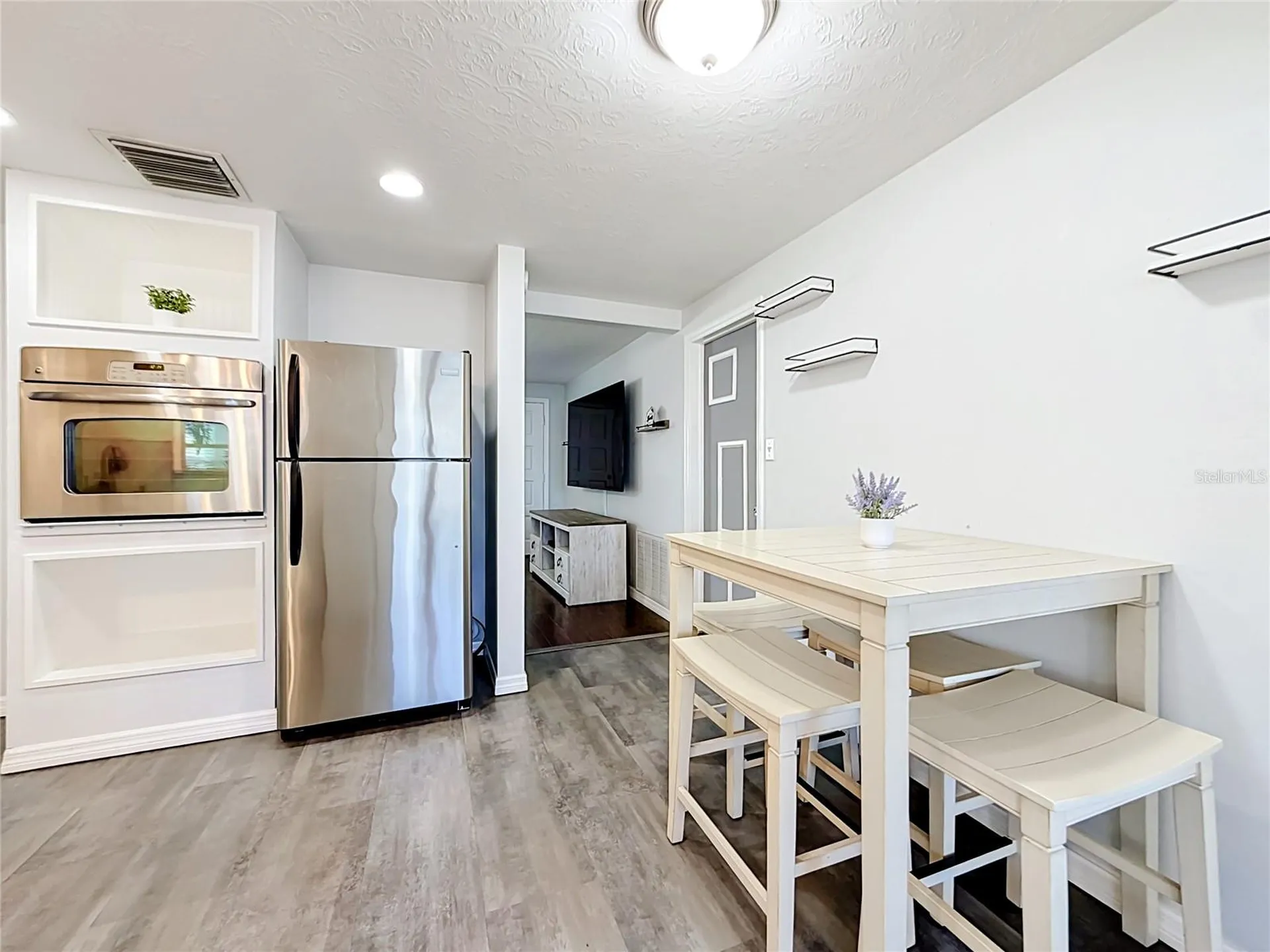 2019 Hess Drive Holiday FL 34691
