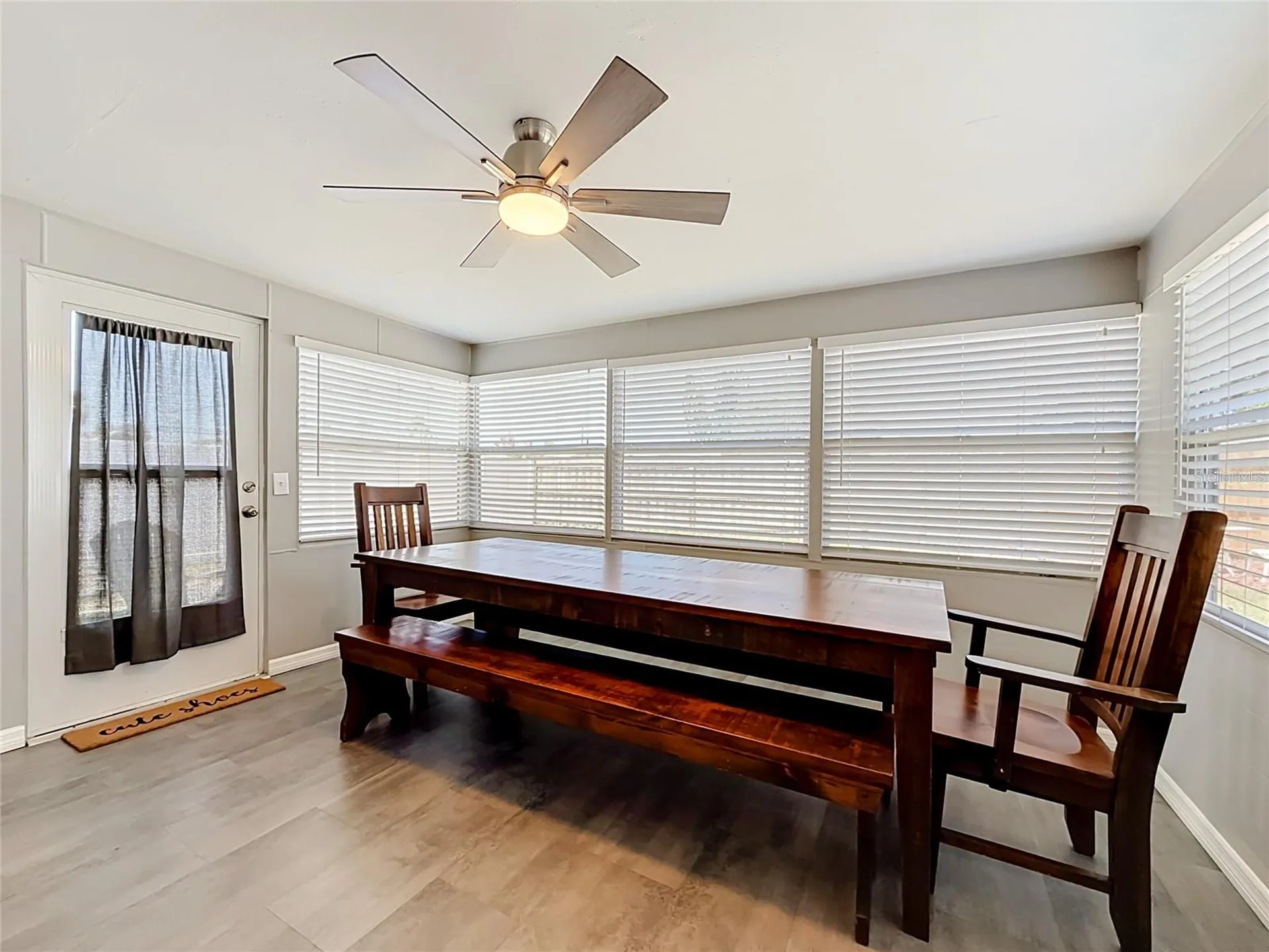 2019 Hess Drive Holiday FL 34691