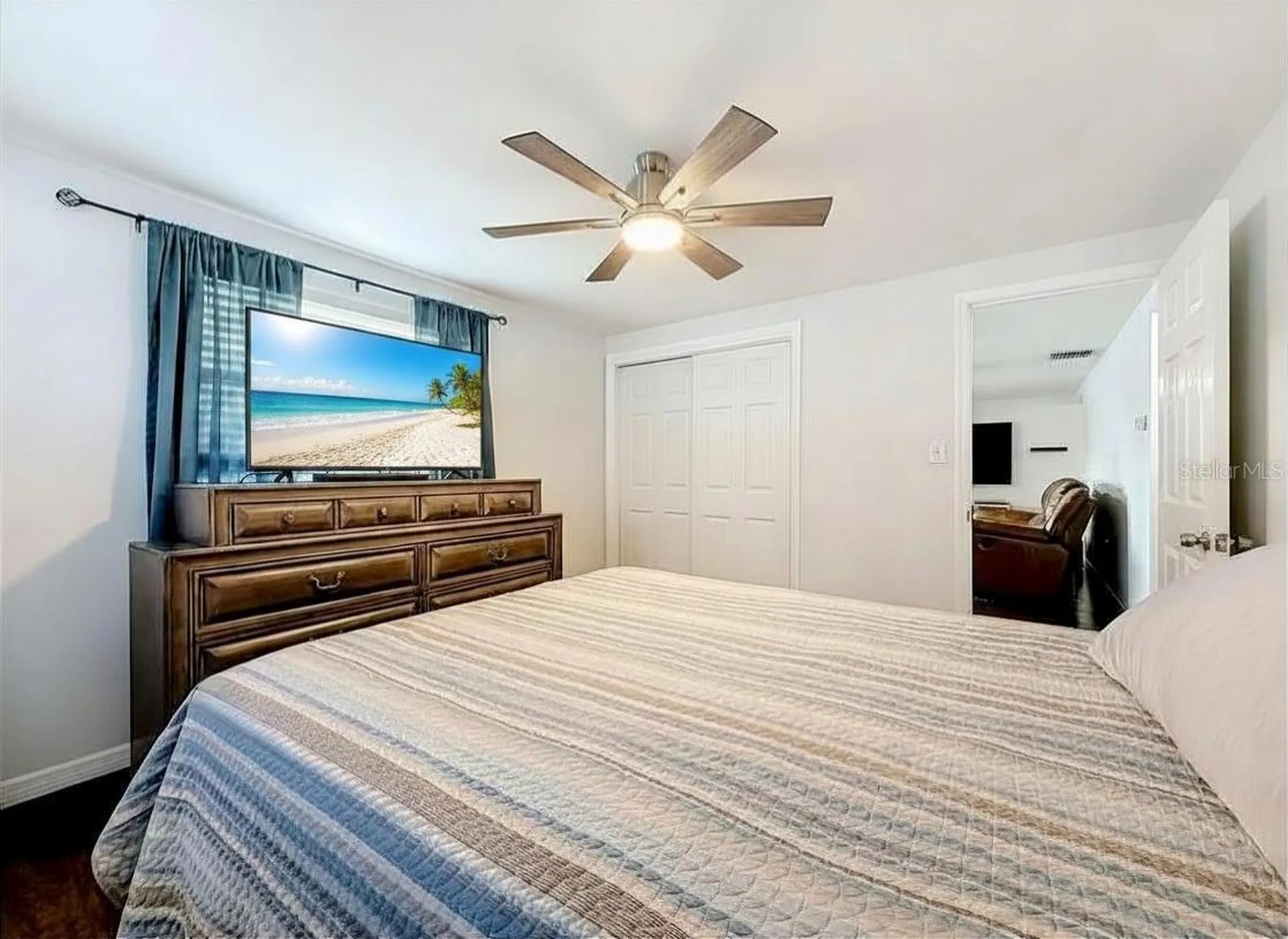 2019 Hess Drive Holiday FL 34691