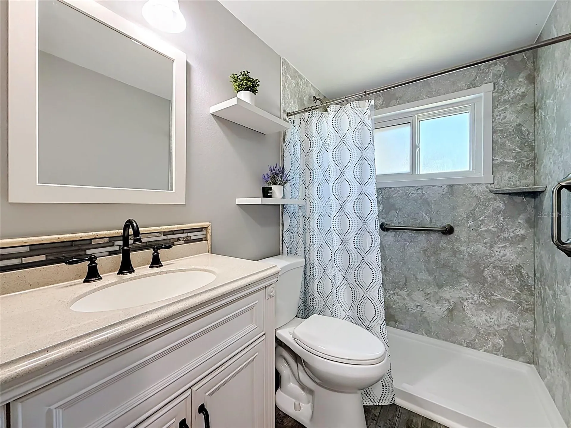 2019 Hess Drive Holiday FL 34691