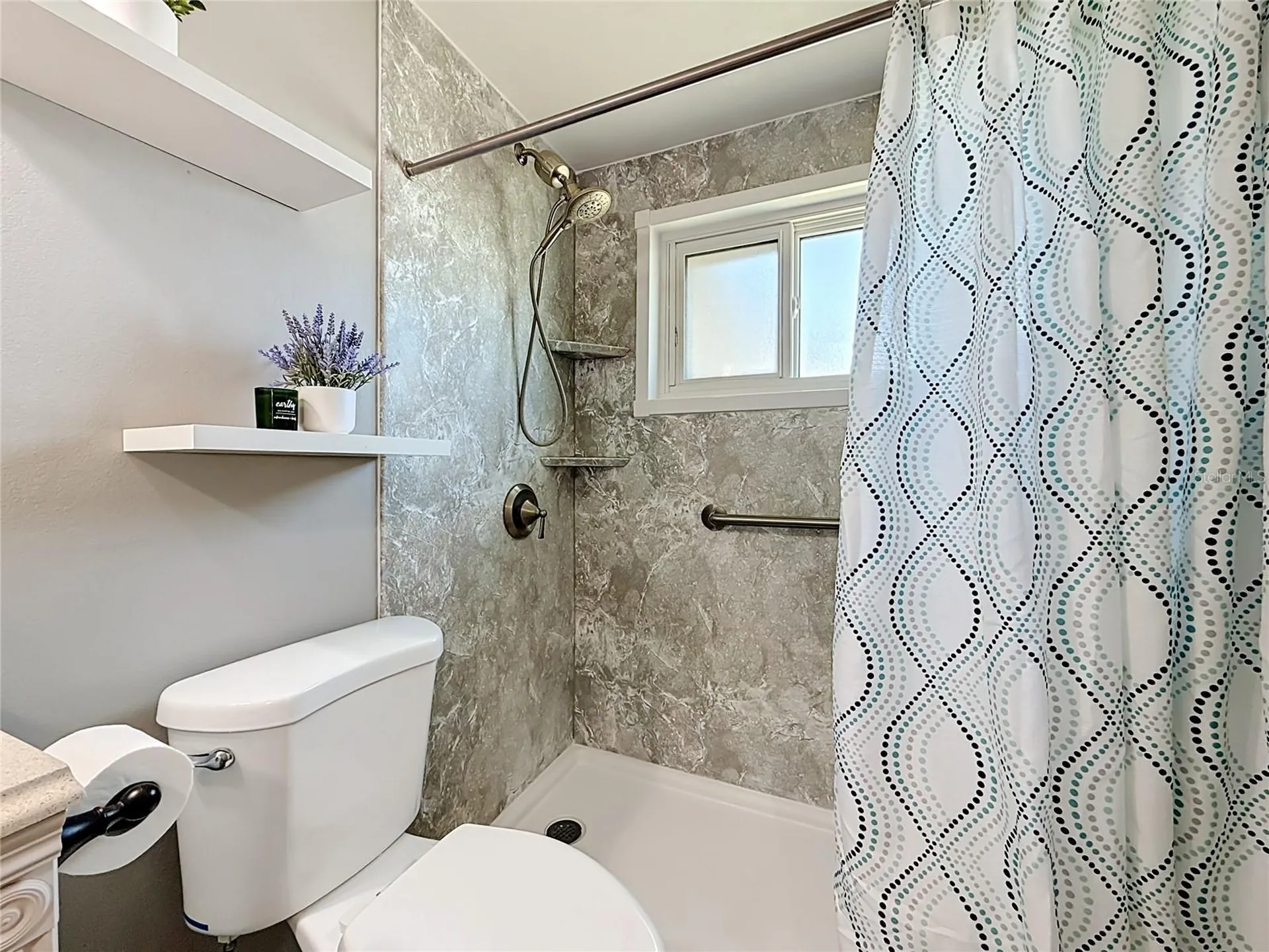 2019 Hess Drive Holiday FL 34691